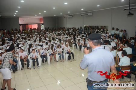 rolim de moura